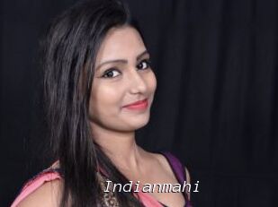 Indianmahi