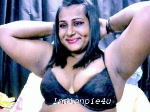 Indianpie4u