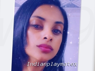 Indianplaymatex