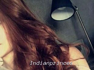 Indianprinces