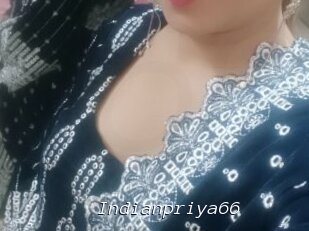 Indianpriya66
