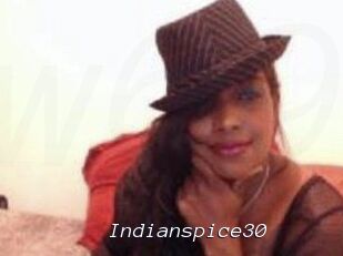 Indianspice30