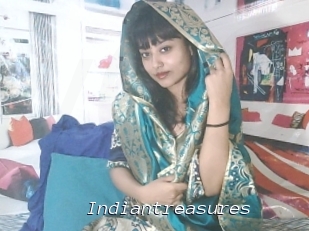 Indiantreasures