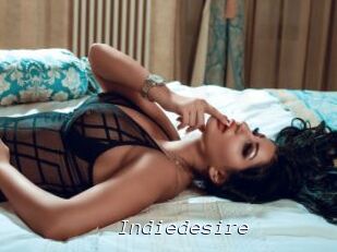 Indiedesire