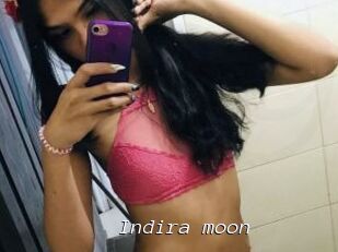 Indira_moon