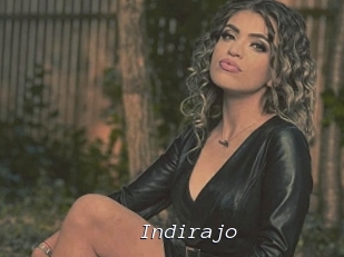 Indirajo