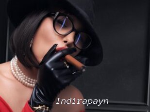 Indirapayn