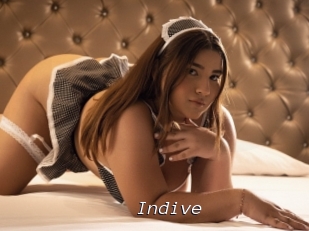 Indive
