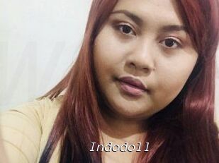 Indodoll