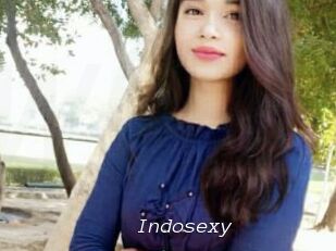 Indosexy