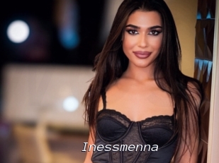 Inessmenna