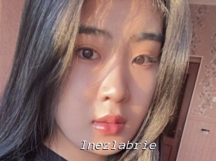Inezlabrie