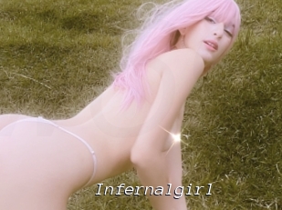 Infernalgirl