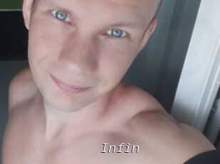 Infin