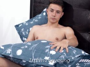 Infiniteyoung