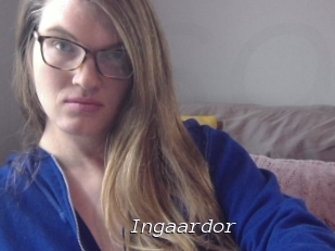 Ingaardor