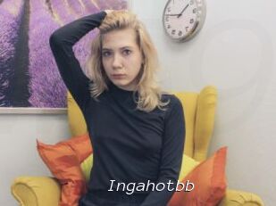 Ingahotbb