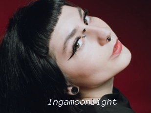 Ingamoonlight