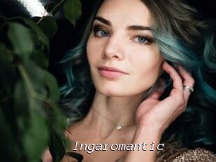 Ingaromantic
