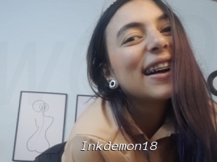 Inkdemon18