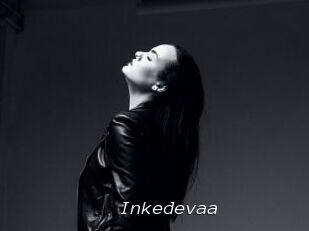 Inkedevaa