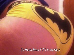 Inked_muffinxoxo