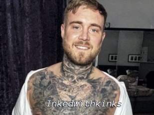 Inkedwithkinks