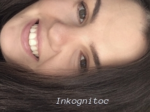 Inkognitoc