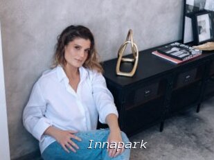Innapark