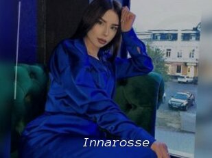 Innarosse