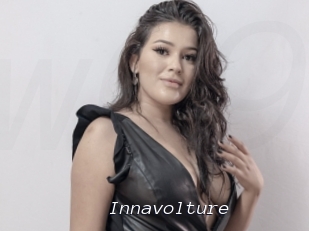 Innavolture