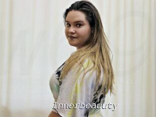 Innerbeauuty