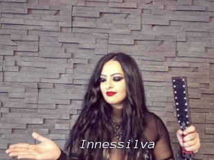 Innessilva