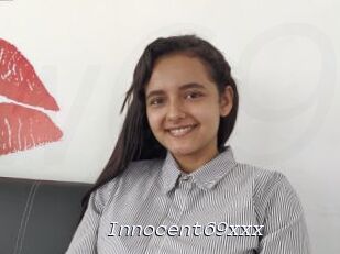 Innocent69xxx