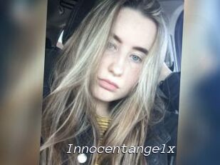 Innocentangelx