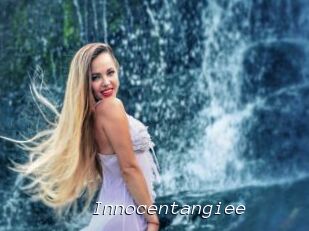 Innocentangiee