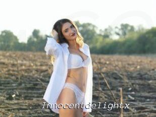 Innocentdelightx