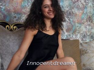 Innocentdreamer
