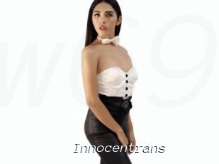 Innocentrans