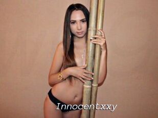 Innocentxxy