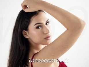 Innoocentluna