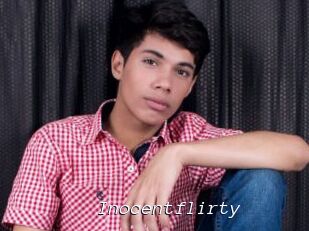 Inocentflirty