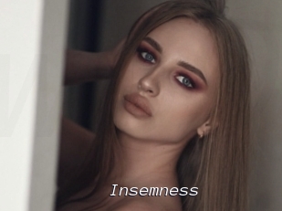 Insemness