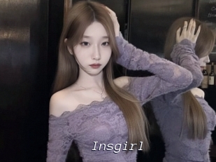 Insgirl