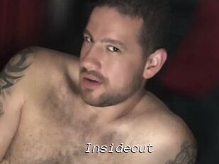 Insideout