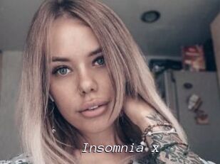 Insomnia_x
