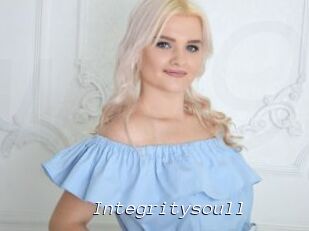 Integritysoull