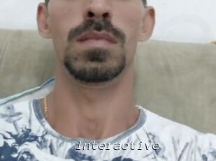 Interactive