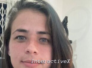 InteractiveX
