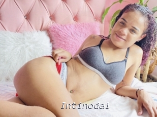 Intinodal